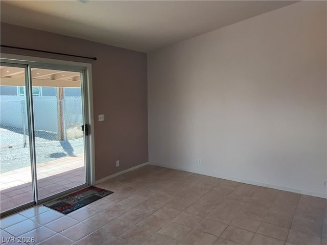 1791 Highland, Pahrump, NV 89048