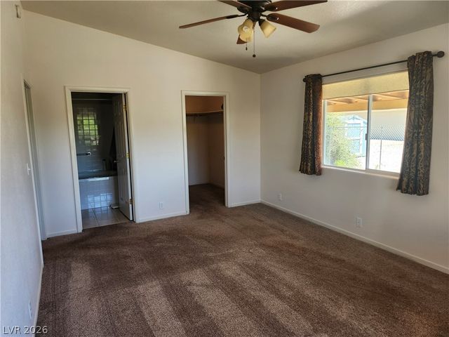 1791 Highland, Pahrump, NV 89048