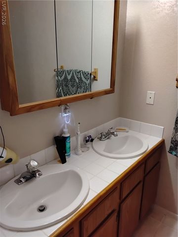 1791 Highland, Pahrump, NV 89048