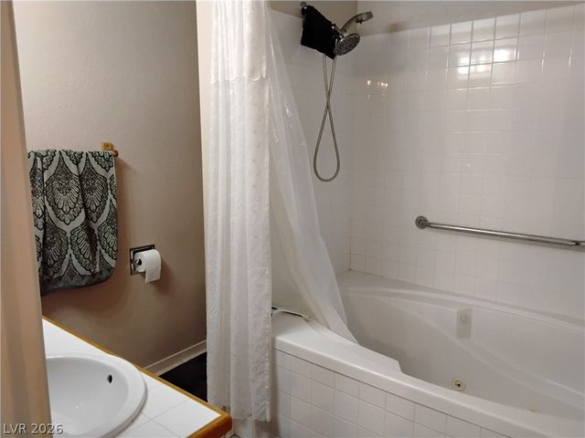 1791 Highland, Pahrump, NV 89048