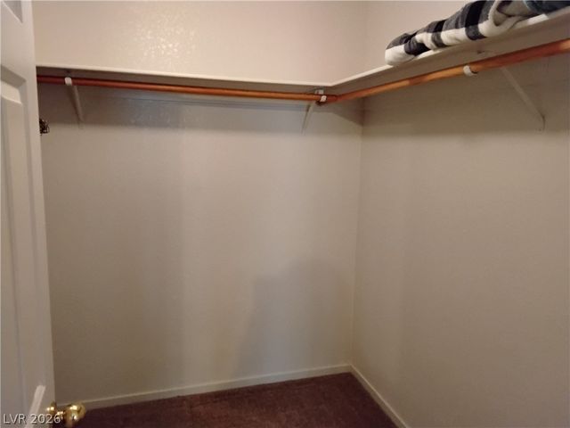 1791 Highland, Pahrump, NV 89048