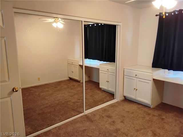1791 Highland, Pahrump, NV 89048