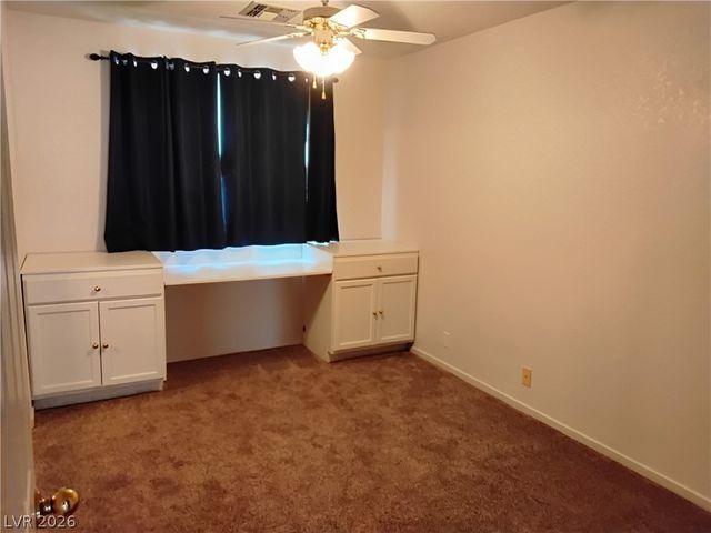 1791 Highland, Pahrump, NV 89048