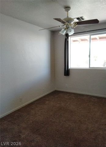 1791 Highland, Pahrump, NV 89048