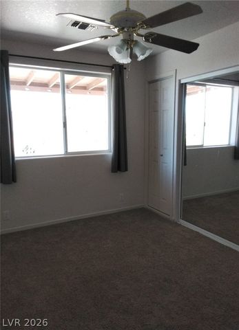 1791 Highland, Pahrump, NV 89048