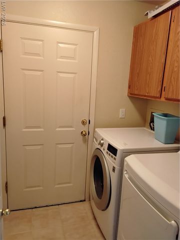 1791 Highland, Pahrump, NV 89048