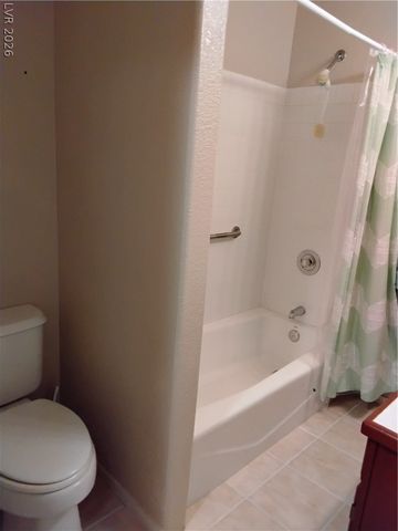 1791 Highland, Pahrump, NV 89048
