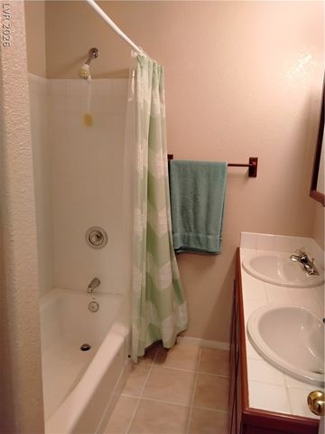 1791 Highland, Pahrump, NV 89048