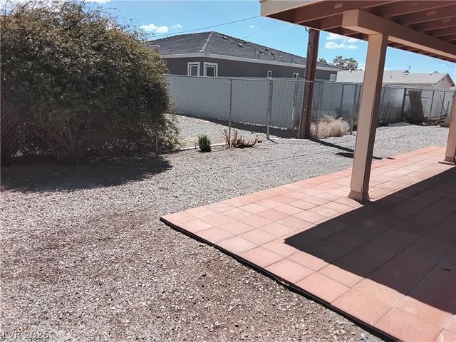1791 Highland, Pahrump, NV 89048