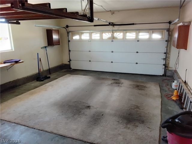 1791 Highland, Pahrump, NV 89048