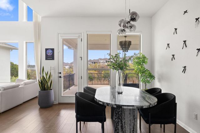 920 Trevi Fontana DR, Leander, TX 78641