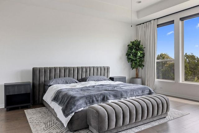 920 Trevi Fontana DR, Leander, TX 78641