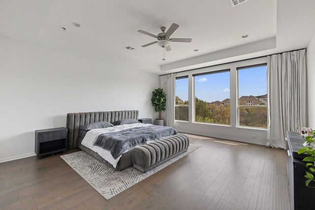 920 Trevi Fontana DR, Leander, TX 78641