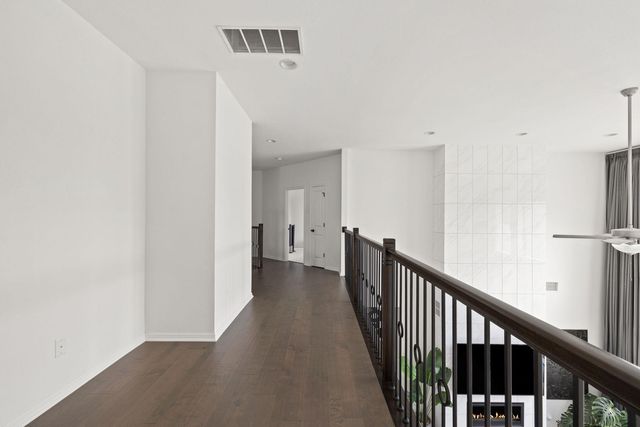 920 Trevi Fontana DR, Leander, TX 78641