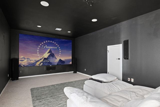 920 Trevi Fontana DR, Leander, TX 78641