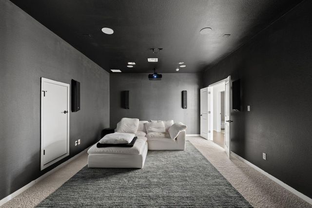 920 Trevi Fontana DR, Leander, TX 78641