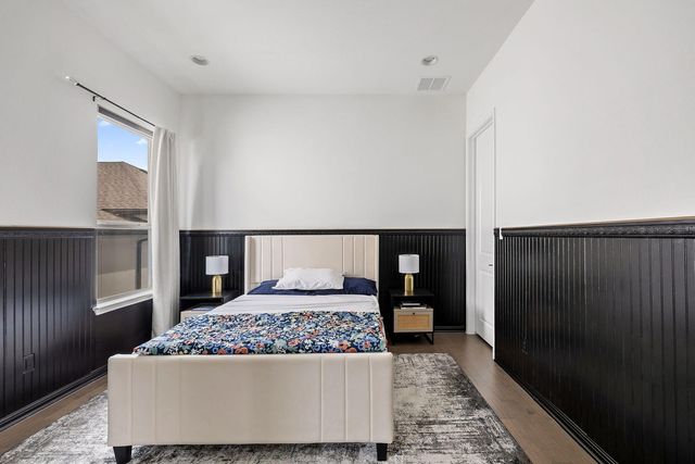 920 Trevi Fontana DR, Leander, TX 78641