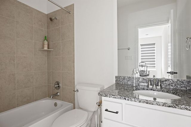 920 Trevi Fontana DR, Leander, TX 78641