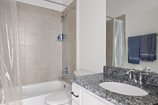 920 Trevi Fontana DR, Leander, TX 78641