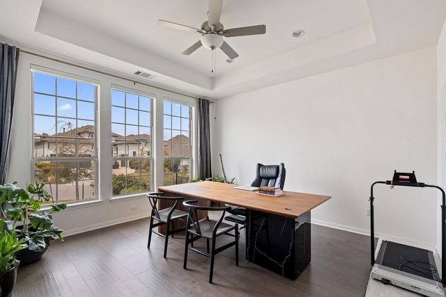 920 Trevi Fontana DR, Leander, TX 78641