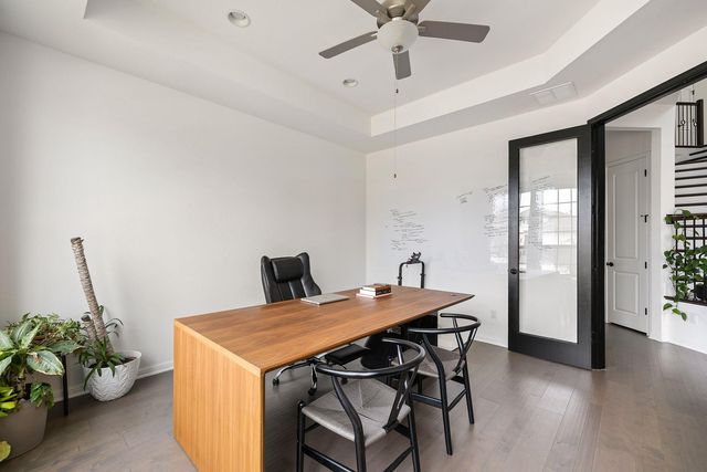 920 Trevi Fontana DR, Leander, TX 78641