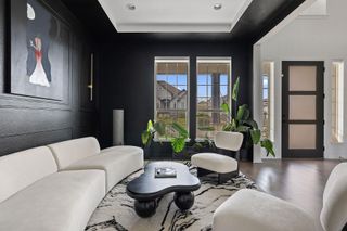 920 Trevi Fontana DR, Leander, TX 78641