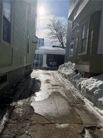 45 Harvest Street 3, Providence, RI 02908