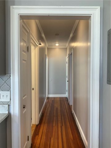 45 Harvest Street 3, Providence, RI 02908