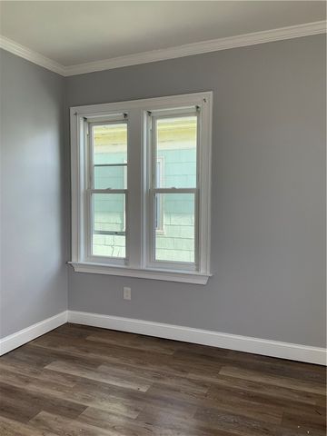 45 Harvest Street 3, Providence, RI 02908