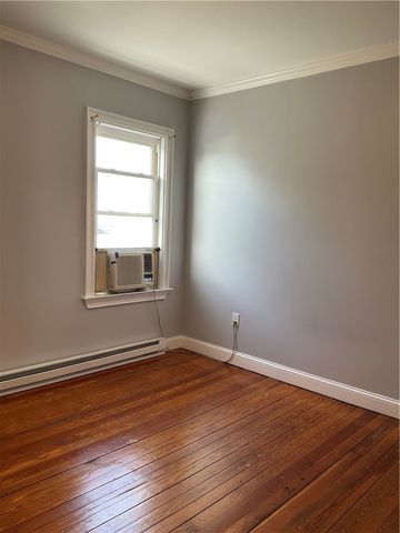 45 Harvest Street 3, Providence, RI 02908