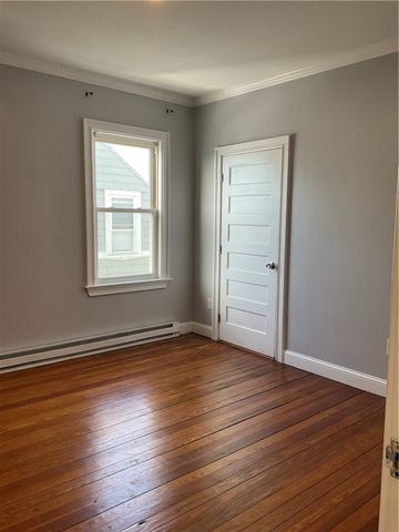 45 Harvest Street 3, Providence, RI 02908