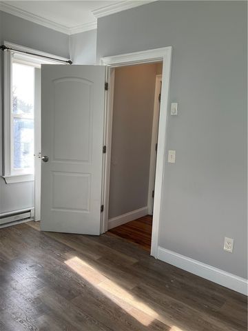 45 Harvest Street 3, Providence, RI 02908