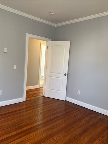 45 Harvest Street 3, Providence, RI 02908