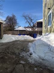 45 Harvest Street 3, Providence, RI 02908