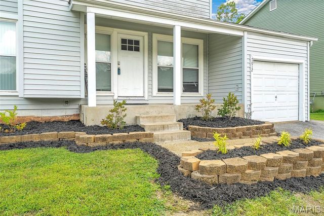 7012 Randolph Drive, Barnhart, MO 63012