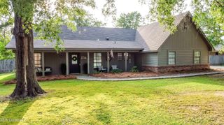 118 Dogwood Trail, Brandon, MS 39047