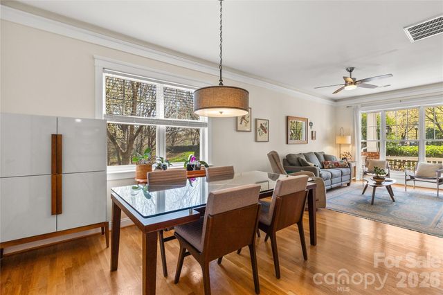 8325 Strandhill Road, Huntersville, NC 28078