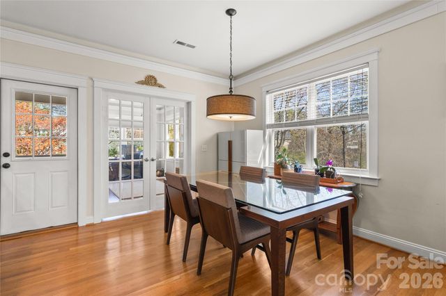 8325 Strandhill Road, Huntersville, NC 28078