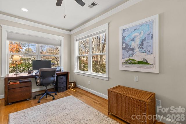 8325 Strandhill Road, Huntersville, NC 28078