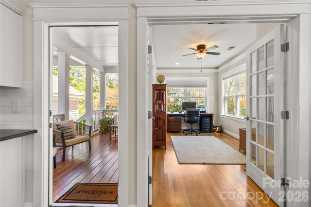 8325 Strandhill Road, Huntersville, NC 28078