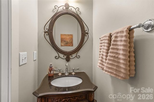 8325 Strandhill Road, Huntersville, NC 28078