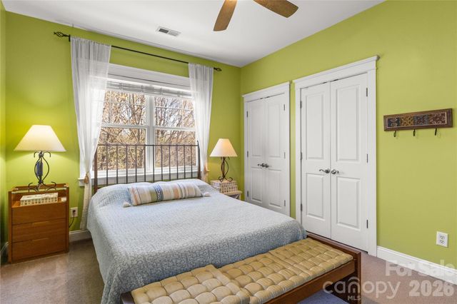 8325 Strandhill Road, Huntersville, NC 28078