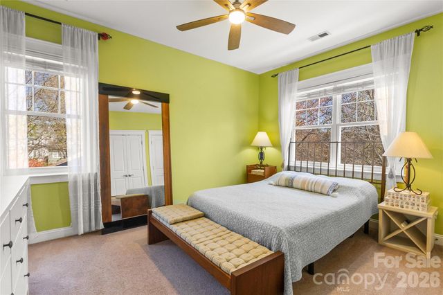 8325 Strandhill Road, Huntersville, NC 28078