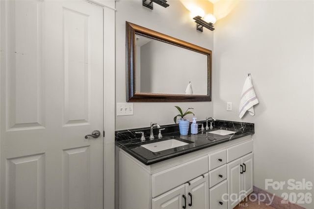 8325 Strandhill Road, Huntersville, NC 28078