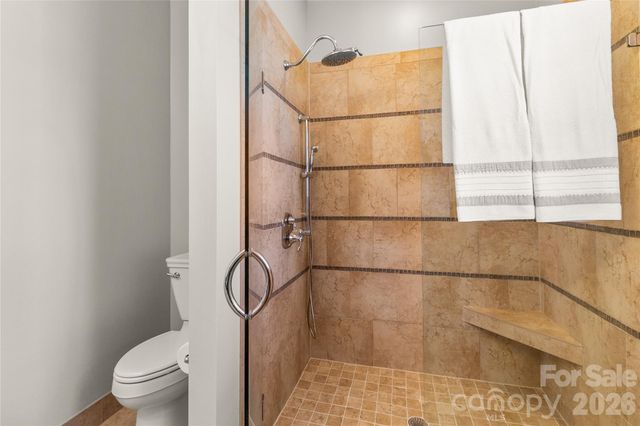 8325 Strandhill Road, Huntersville, NC 28078