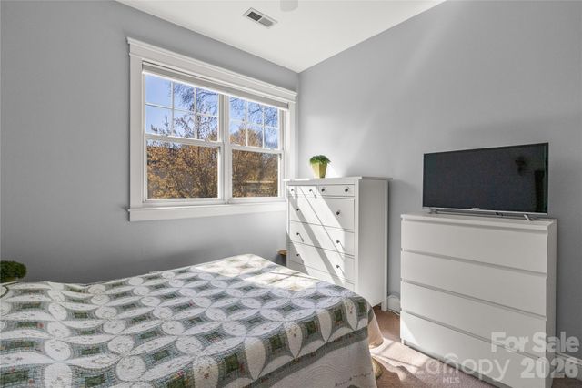 8325 Strandhill Road, Huntersville, NC 28078