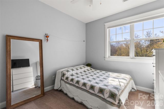 8325 Strandhill Road, Huntersville, NC 28078