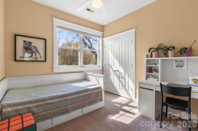 8325 Strandhill Road, Huntersville, NC 28078