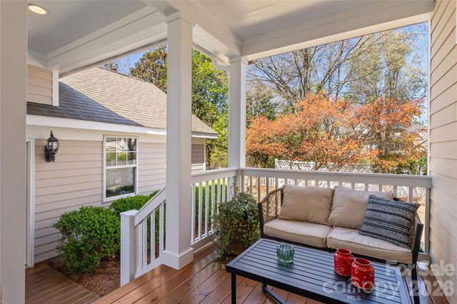 8325 Strandhill Road, Huntersville, NC 28078