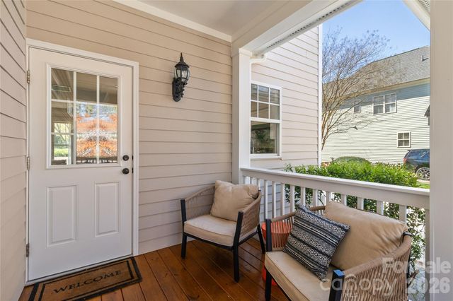 8325 Strandhill Road, Huntersville, NC 28078